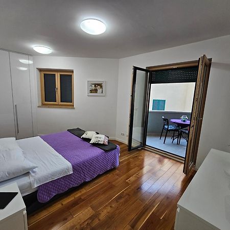 Sweet Suite Makarska Luaran gambar
