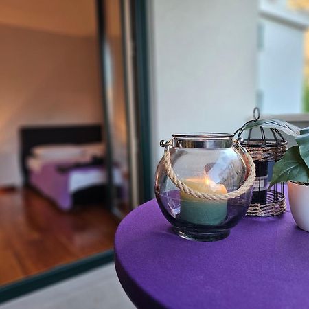 Sweet Suite Makarska Luaran gambar