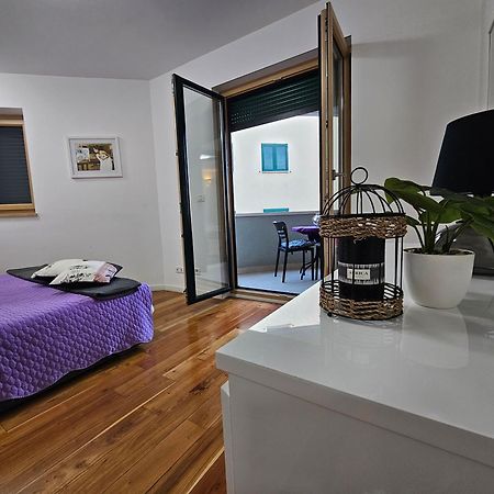 Sweet Suite Makarska Luaran gambar