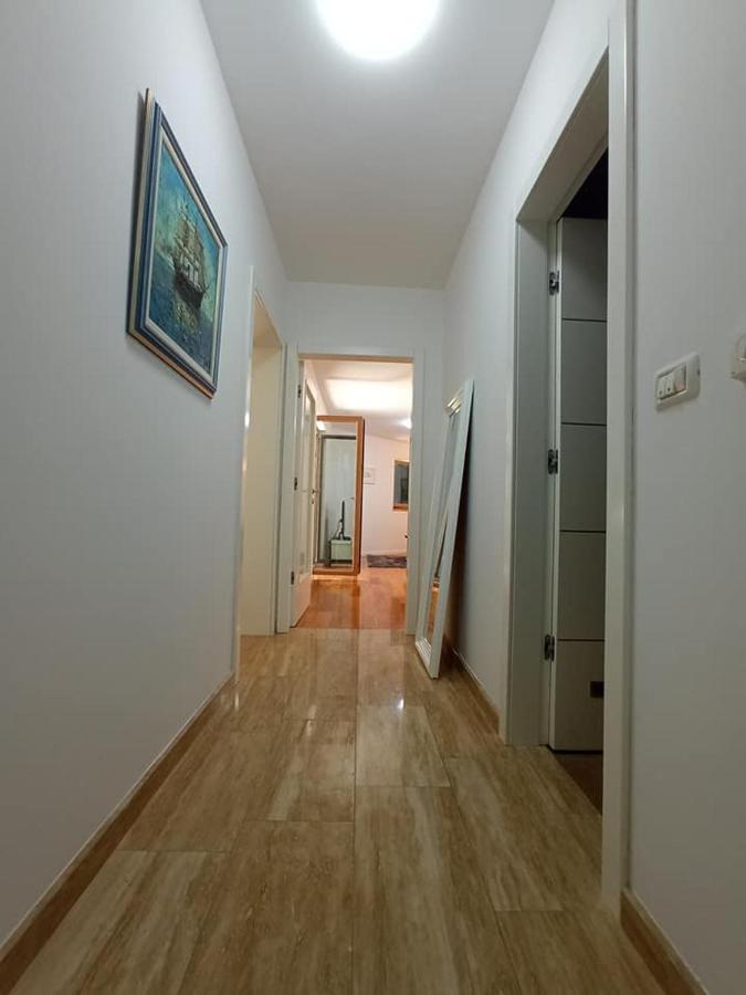 Sweet Suite Makarska Luaran gambar