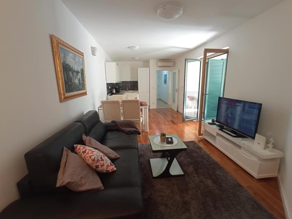 Sweet Suite Makarska Luaran gambar