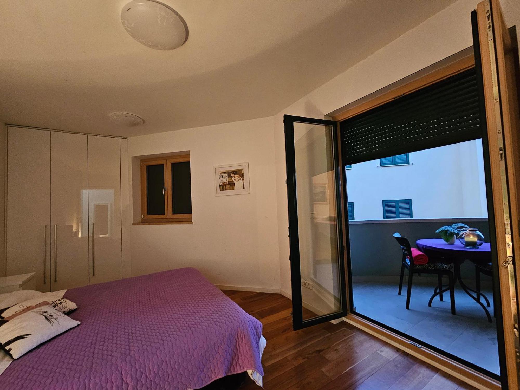 Sweet Suite Makarska Luaran gambar